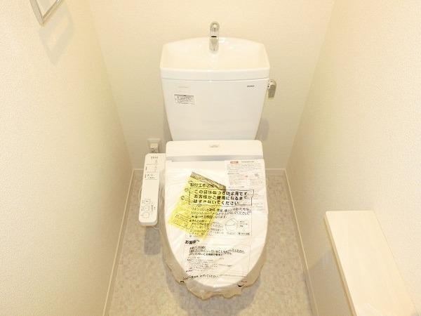 ブラウツリー蔵前