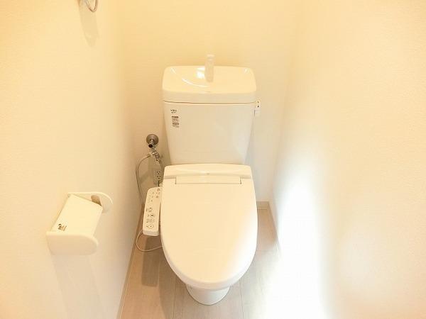 フィアスコート北旅籠町東１番館
