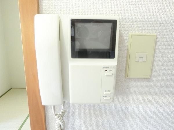 グレース中百舌鳥トキワ