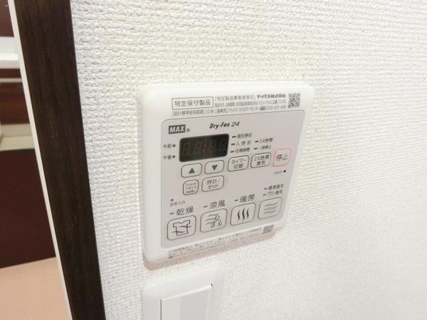 フジパレス堺梅北２番館