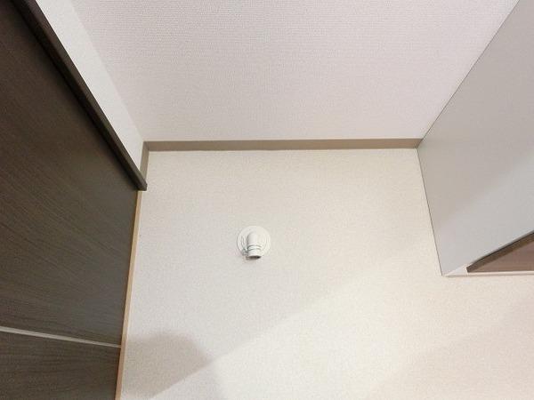 フジパレス堺梅北２番館