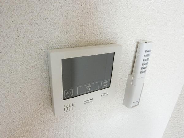 フジパレス堺梅北２番館