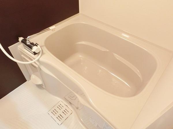 フジパレス堺梅北２番館