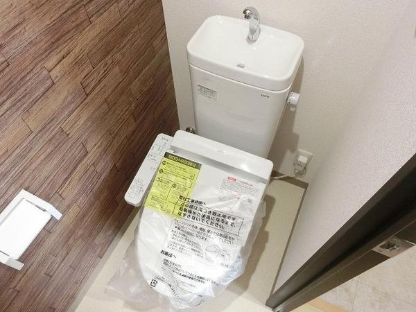 フジパレス堺梅北２番館