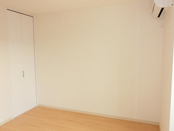 ラフィール香ヶ丘町
