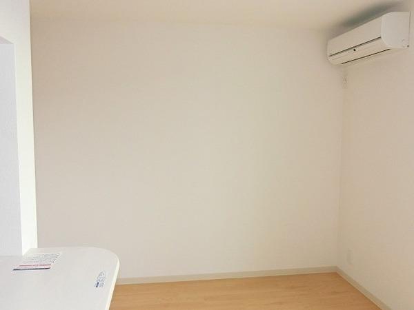 ラフィール香ヶ丘町