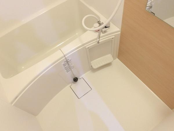 ラフィール香ヶ丘町