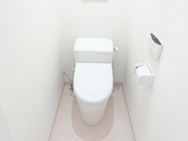 ラフィール香ヶ丘町