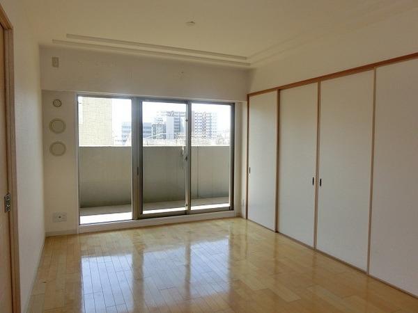 エスリード堺市役所前