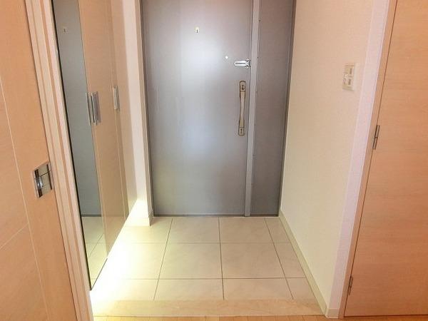 エスリード堺市役所前