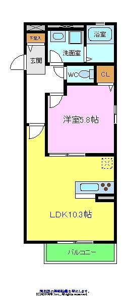 ａｆｆｅｔｔｏ浅香
