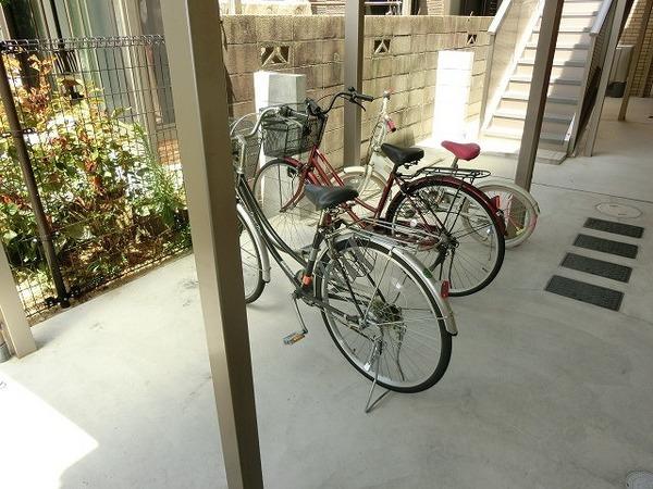 ａｆｆｅｔｔｏ浅香