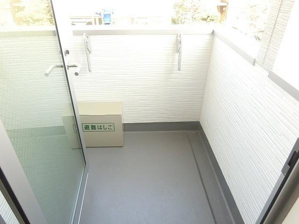 ハーモニーテラス百舌鳥梅北町