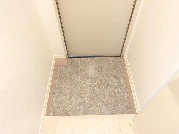 ハーモニーテラス百舌鳥梅北町