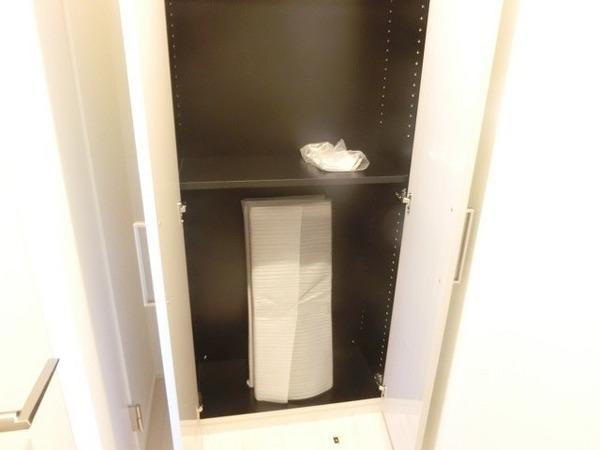 ハーモニーテラス百舌鳥梅北町