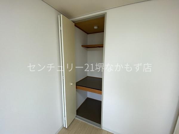 ブリーズＫ