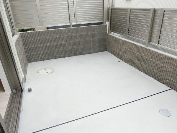 シャーメゾン　コンフォール
