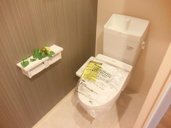 ムーランアヴァンＥ棟