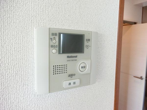 サニーコート
