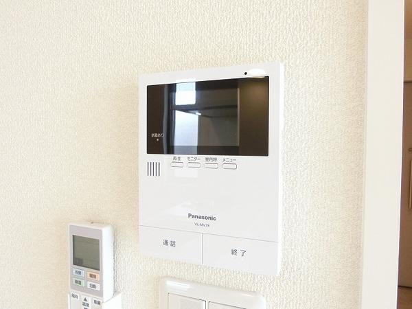 リラフォート２
