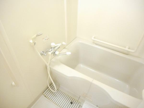 堺市西区草部のマンション