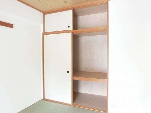 アーバネックス三国ヶ丘