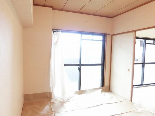 グランブルー宿屋町