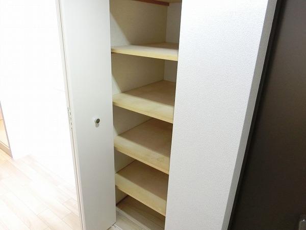 グランブルー宿屋町
