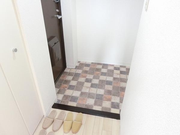 グランブルー宿屋町