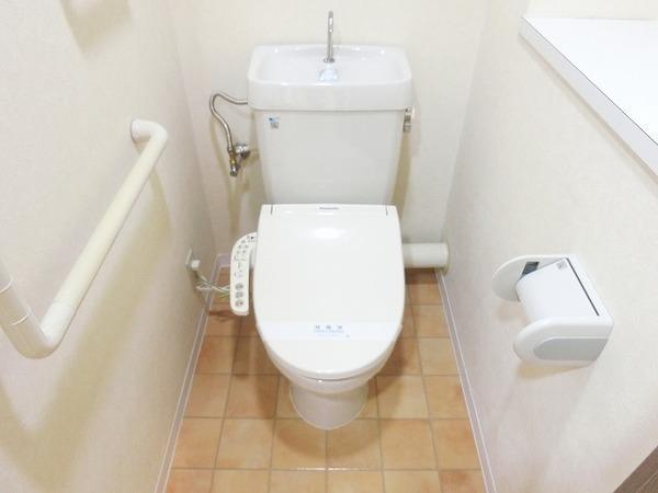 グランブルー宿屋町