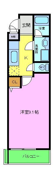 ヴァンベールオオテ