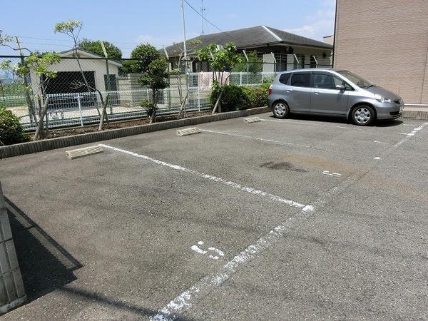 ヴァンベールオオテ