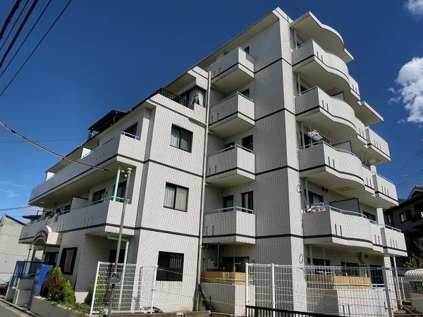 アピアランス平岡