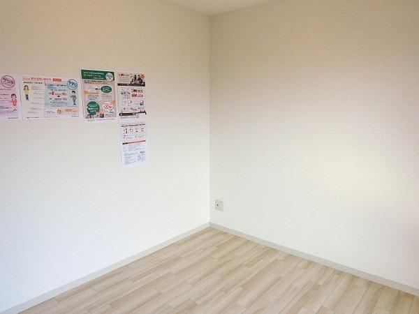 ビュー北花田