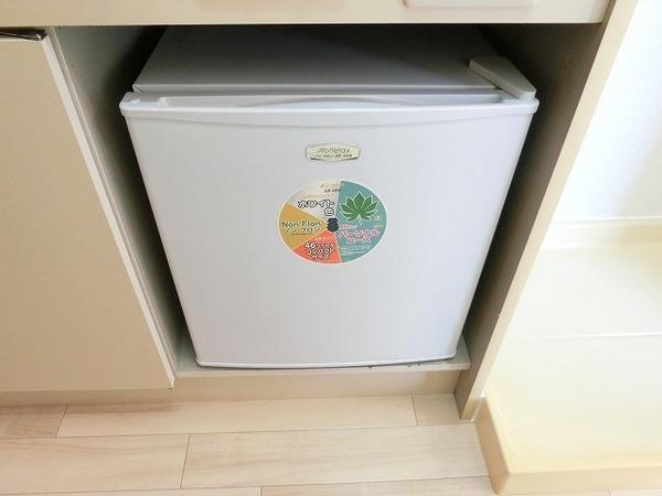 ビュー北花田