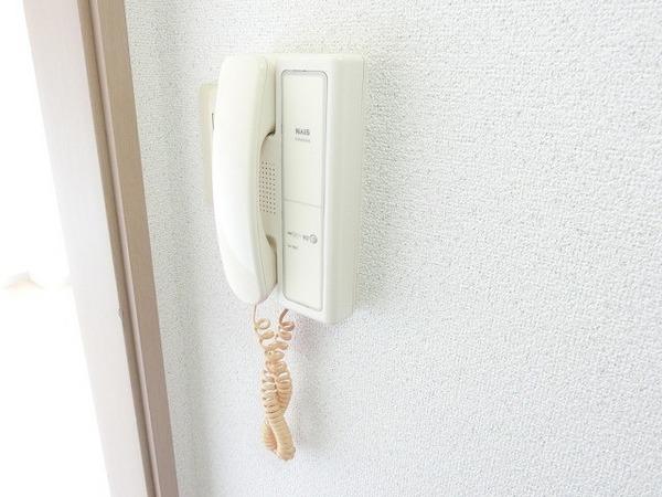 ビュー北花田