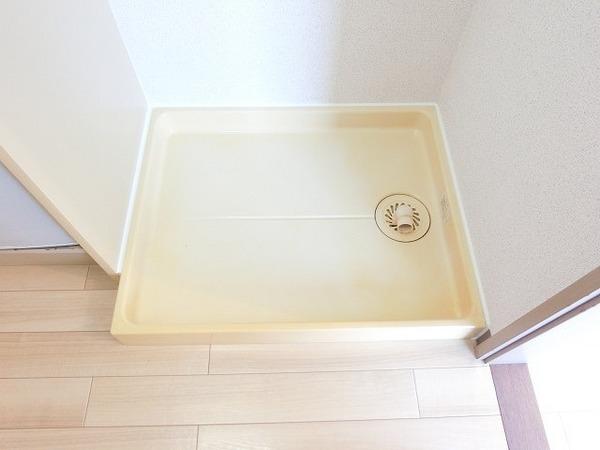 ビュー北花田