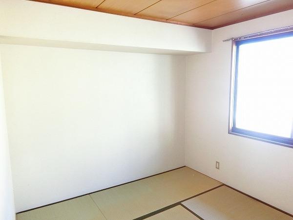 セジュール土師