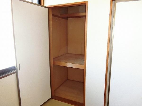 セジュール土師