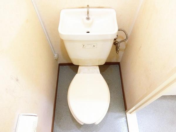 セジュール土師
