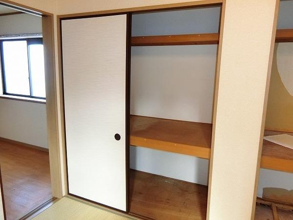 デューン