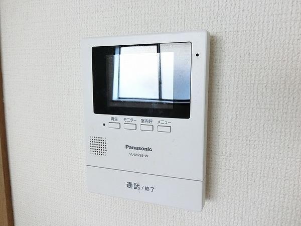 デューン