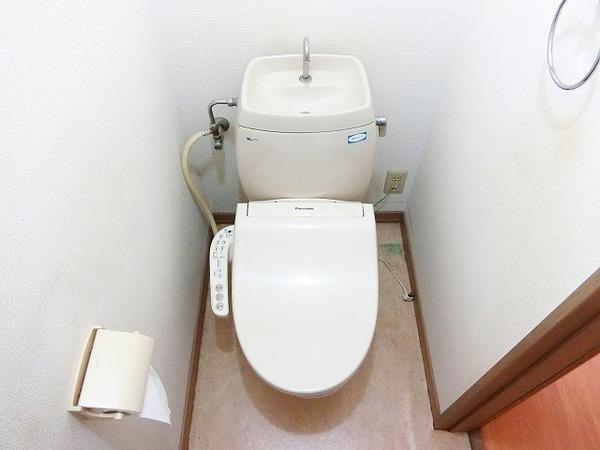デューン