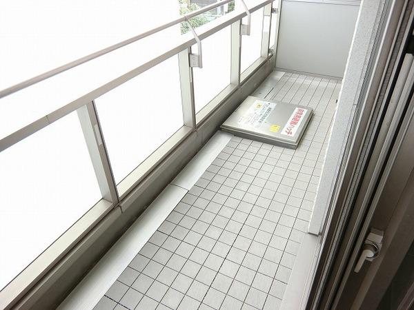 Ｓｏｕｔｈグランドメゾン三国ヶ丘