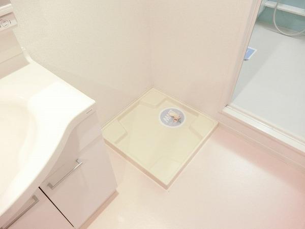 Ｓｏｕｔｈグランドメゾン三国ヶ丘