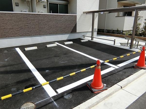 フジパレス堺東５番館