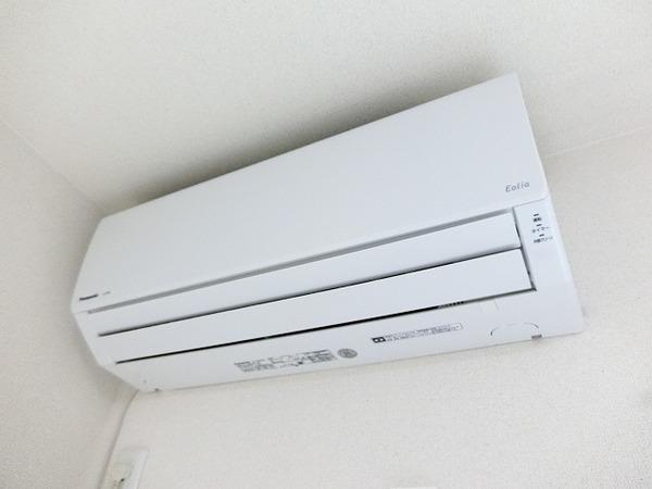 フジパレス堺東５番館