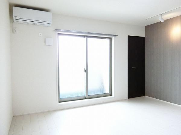 フジパレス堺東５番館