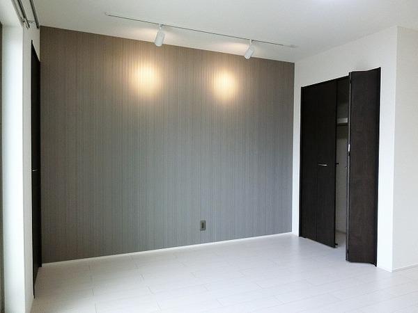 フジパレス堺東５番館