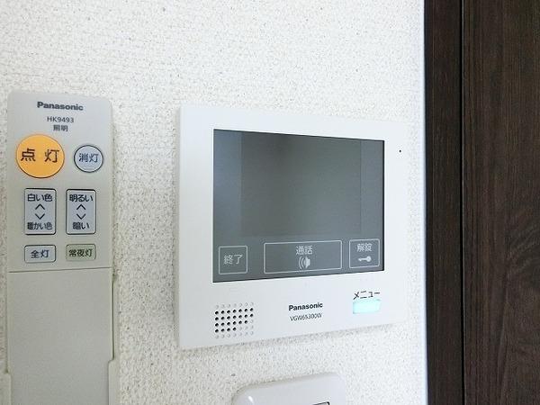 フジパレス堺東５番館